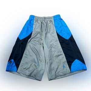 Men’s Jordan Basketball Shorts